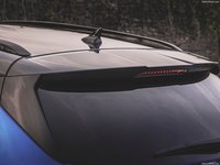 Vauxhall Grandland 2022 stickers 1499659