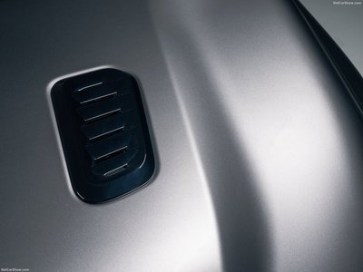 Toyota GR Corolla 2023 phone case