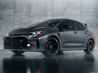 Toyota GR Corolla 2023 mug #1499897
