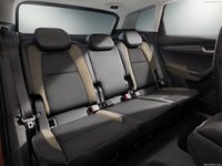 Skoda Karoq 2022 Longsleeve T-shirt #1499990