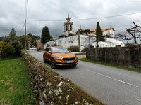 Skoda Karoq 2022 mug #1499996