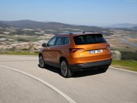 Skoda Karoq 2022 mug #1500002