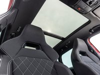 Skoda Karoq 2022 mug #1500012