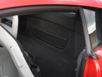 Audi R8 V10 performance RWD [UK] 2022 stickers 1500330