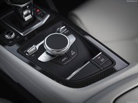 Audi R8 V10 performance RWD [UK] 2022 Tank Top #1500332