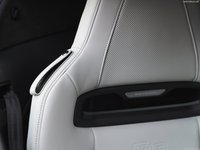 Audi R8 V10 performance RWD [UK] 2022 hoodie #1500341