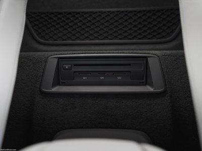 Audi R8 V10 performance RWD [UK] 2022 stickers 1500413