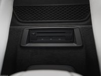 Audi R8 V10 performance RWD [UK] 2022 Mouse Pad 1500413