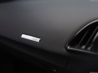 Audi R8 V10 performance RWD [UK] 2022 t-shirt #1500414