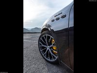 Maserati Grecale 2023 stickers 1500733