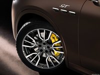 Maserati Grecale 2023 mug #1500742