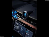 Maserati Grecale 2023 mug #1500746