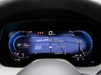 Maserati Grecale 2023 Mouse Pad 1500765
