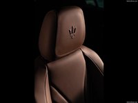 Maserati Grecale 2023 mug #1500768