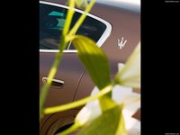 Maserati Grecale 2023 stickers 1500789