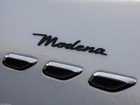 Maserati Grecale 2023 hoodie #1500802