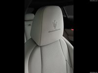 Maserati Grecale 2023 tote bag #1500814