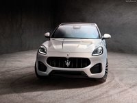Maserati Grecale 2023 hoodie #1500817