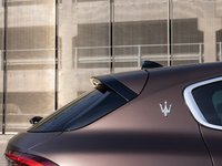 Maserati Grecale 2023 hoodie #1500830