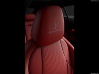 Maserati Grecale 2023 tote bag #1500854