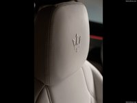 Maserati Grecale 2023 t-shirt #1500874