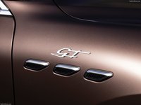 Maserati Grecale 2023 Tank Top #1500883