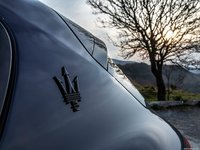 Maserati Grecale 2023 Tank Top #1500886