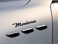 Maserati Grecale 2023 stickers 1500913