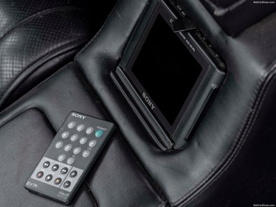 Aston Martin Virage 6.3 1992 phone case