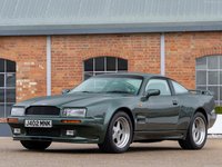 Aston Martin Virage 6.3 1992 mug #1500958