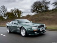 Aston Martin Virage 6.3 1992 mug #1500970