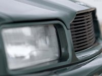 Aston Martin Virage 6.3 1992 mug #1500972