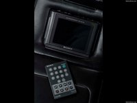 Aston Martin Virage 6.3 1992 Mouse Pad 1500983