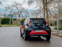 Toyota Aygo X 2022 mug #1501038