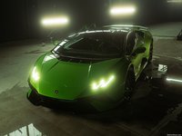 Lamborghini Huracan Tecnica 2023 mug #1501408