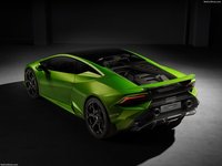Lamborghini Huracan Tecnica 2023 mug #1501416