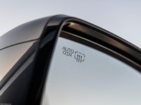 Hyundai Palisade 2023 Sweatshirt #1501769