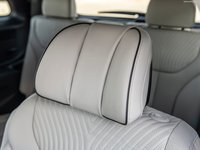 Hyundai Palisade 2023 mug #1501779