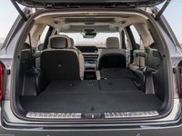 Hyundai Palisade 2023 mug #1501781