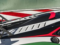 Lamborghini Huracan GT3 EVO2 2022 stickers 1501812