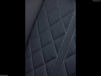 Audi S8 [US] 2022 Mouse Pad 1501855