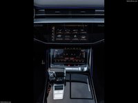 Audi S8 [US] 2022 puzzle 1501856