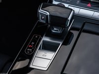Audi S8 [US] 2022 Tank Top #1501923