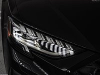 Audi S8 [US] 2022 hoodie #1501928