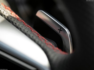 Audi S8 [UK] 2022 stickers 1502249