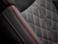 Audi S8 [UK] 2022 hoodie #1502263