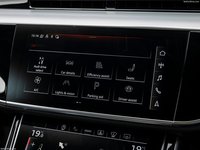 Audi S8 [UK] 2022 stickers 1502267