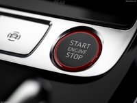 Audi S8 [UK] 2022 Mouse Pad 1502268