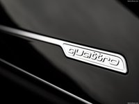 Audi S8 [UK] 2022 Sweatshirt #1502282