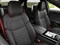 Audi S8 [UK] 2022 tote bag #1502287